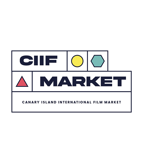 CIIF Market LAB Canarias